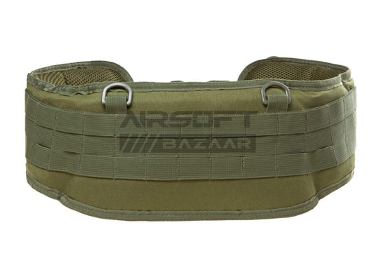 PLB Belt
