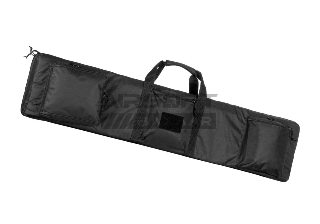 Padded Rifle Carrier 130cm