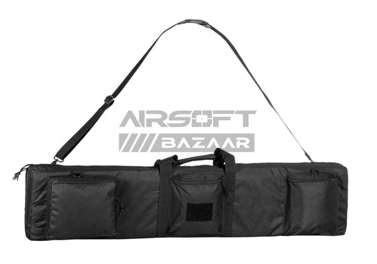 Padded Rifle Carrier 130cm