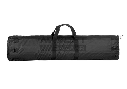 Padded Rifle Carrier 130cm