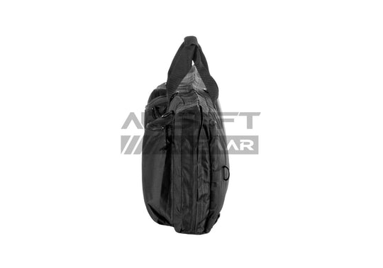 Padded Rifle Carrier 130cm