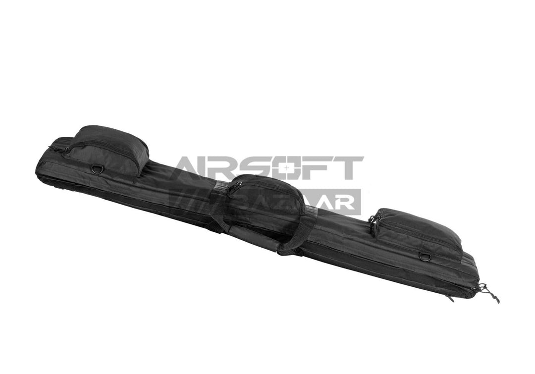 Padded Rifle Carrier 130cm