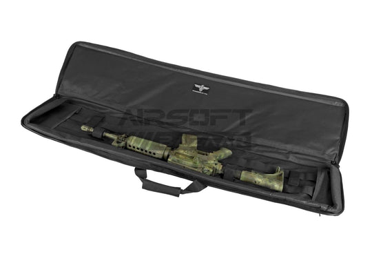 Padded Rifle Carrier 130cm