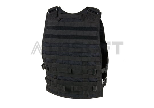 MMV Vest
