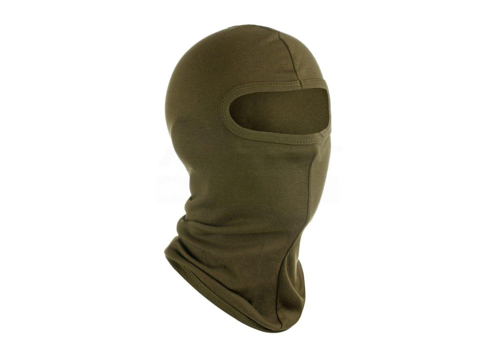 Single Hole Balaclava