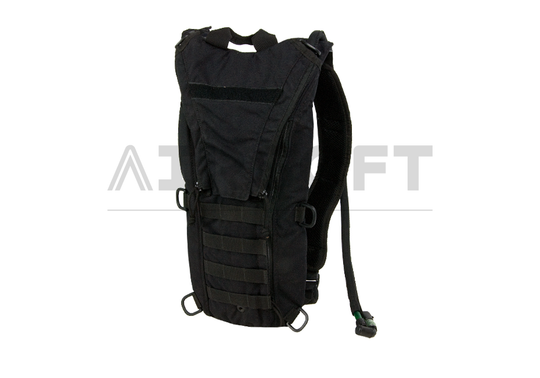 Light Hydration Carrier