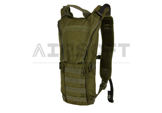 Light Hydration Carrier