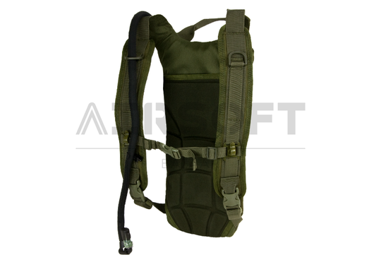 Light Hydration Carrier