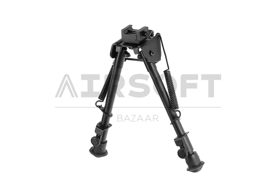 OP Bipod 8.3-12.7 Inch