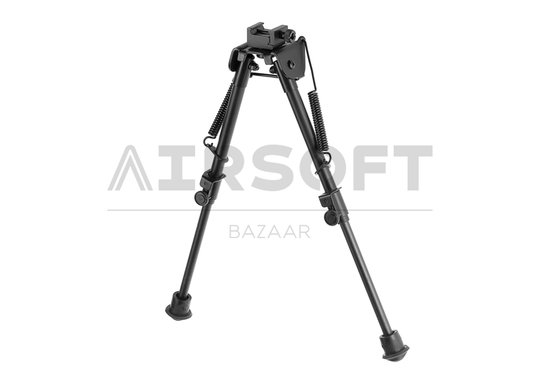 OP Bipod 8.3-12.7 Inch