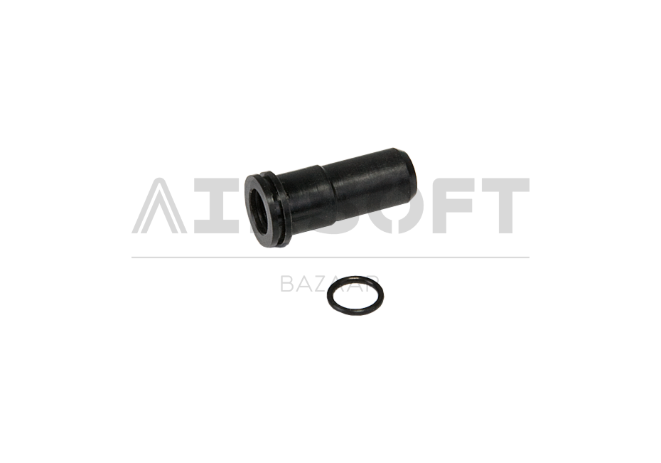 AK Nozzle