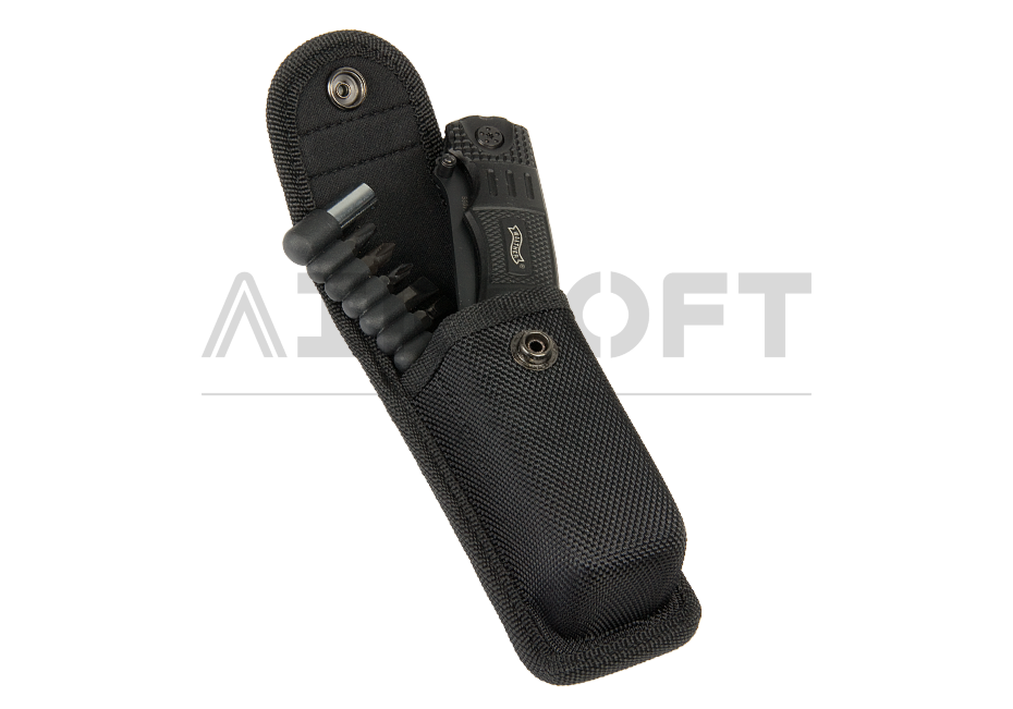Multi Tac Knife