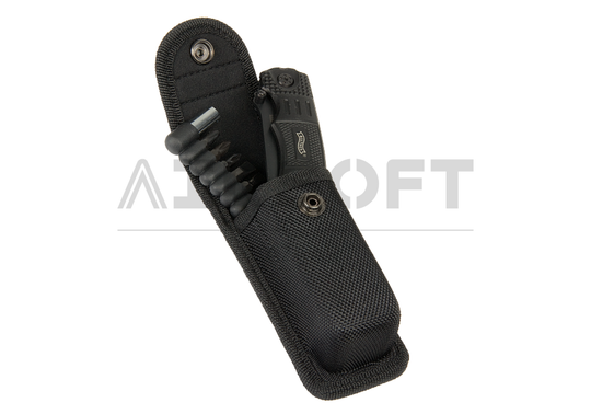 Multi Tac Knife
