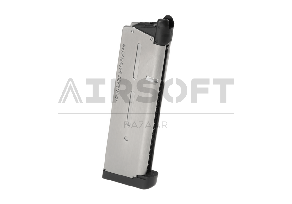 Magazine M.E.U. GBB 28rds