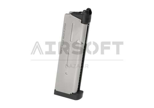 Magazine M.E.U. GBB 28rds