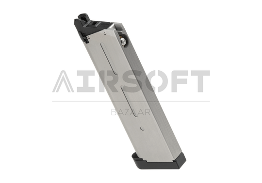 Magazine M.E.U. GBB 28rds
