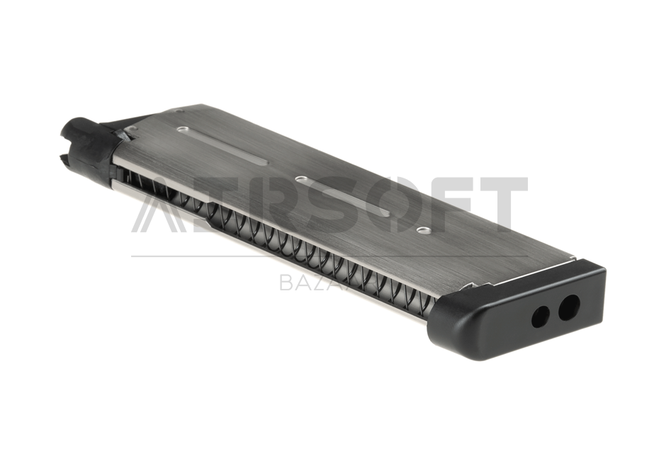 Magazine M.E.U. GBB 28rds