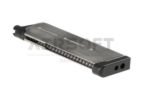 Magazine M.E.U. GBB 28rds