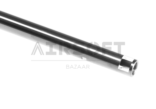 6.03mm EG Barrel 247mm