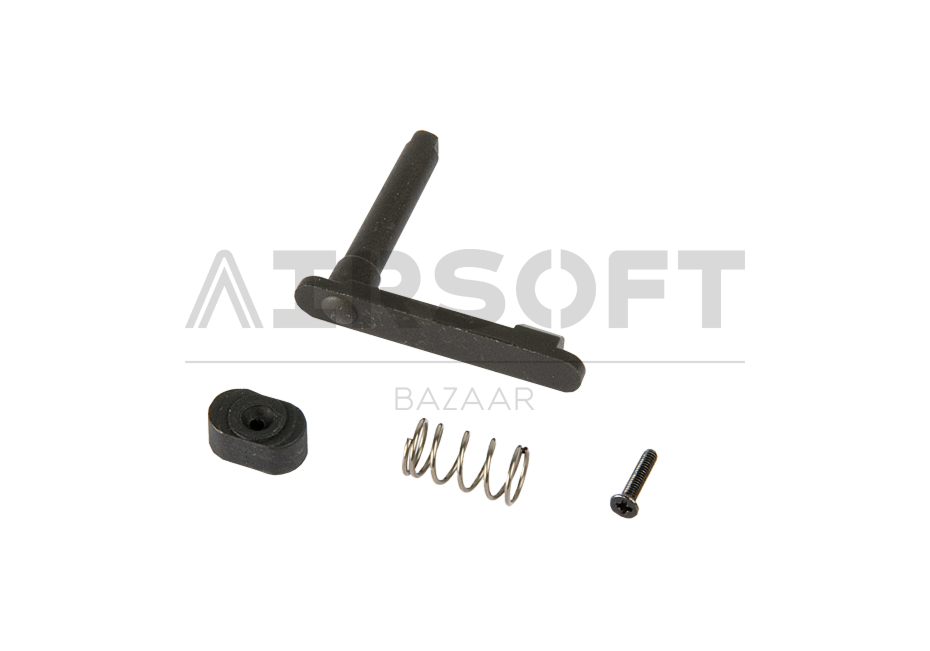 M4/16 Metal Mag Catch