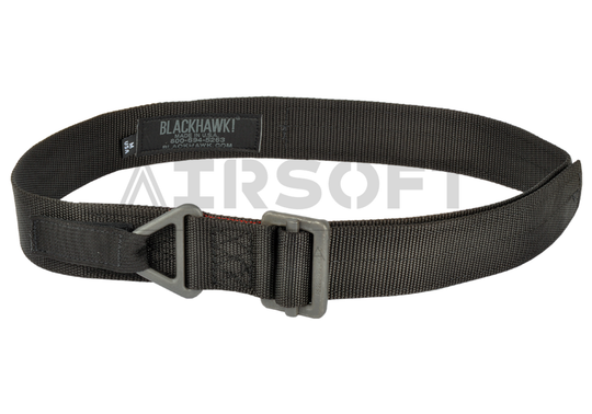 CQB Emergency Rigger Belt
