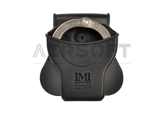 Handcuff Pouch