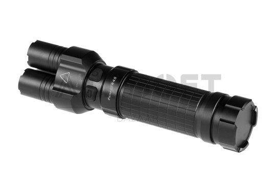 TK45 XP-G R5
