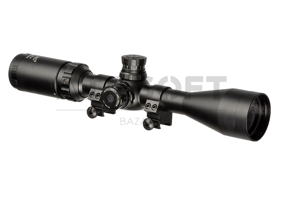 3-9x44 Sniper