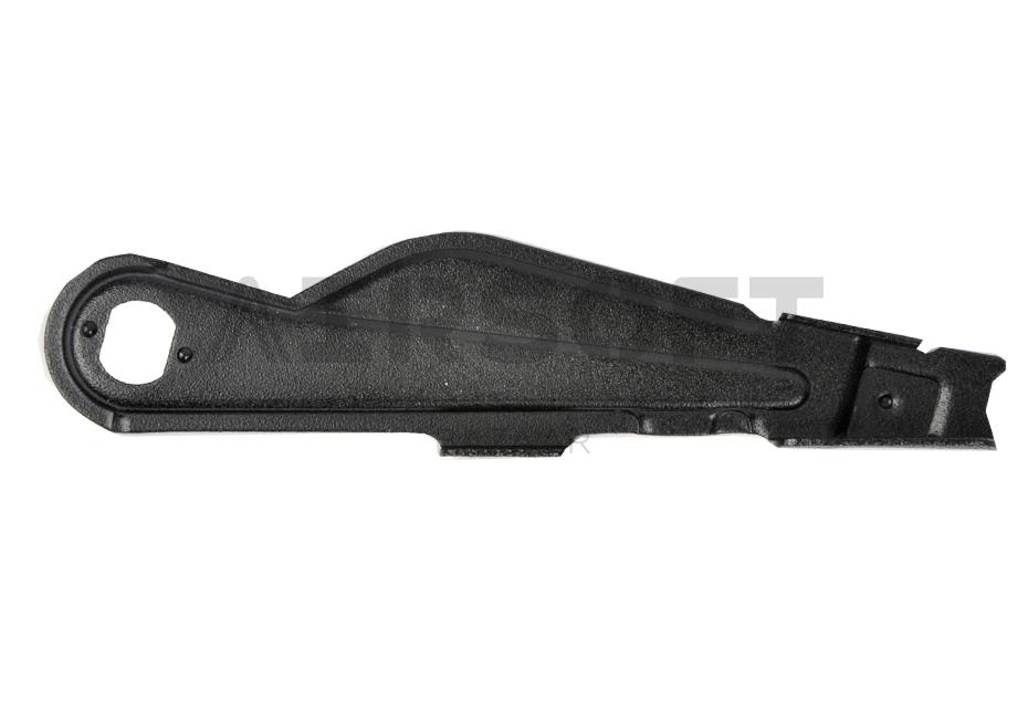 AK Fire Selector