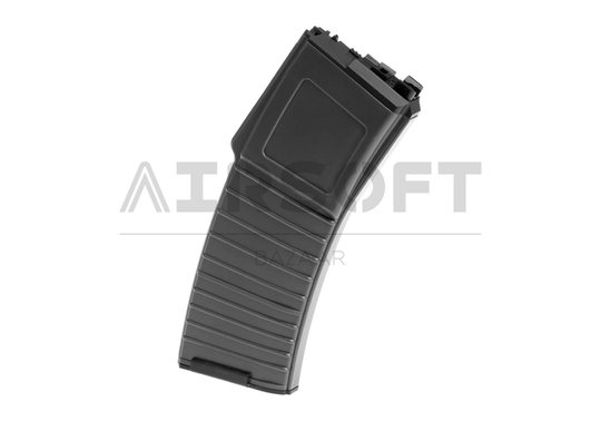 Magazine KAC PDW Open Bolt GBR 30rds