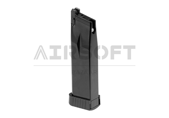 Magazine Hi-Capa 6 GBB 28rds
