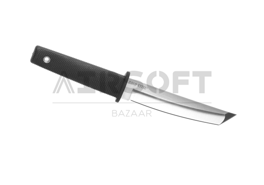 Kobun Knife