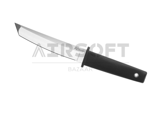 Kobun Knife
