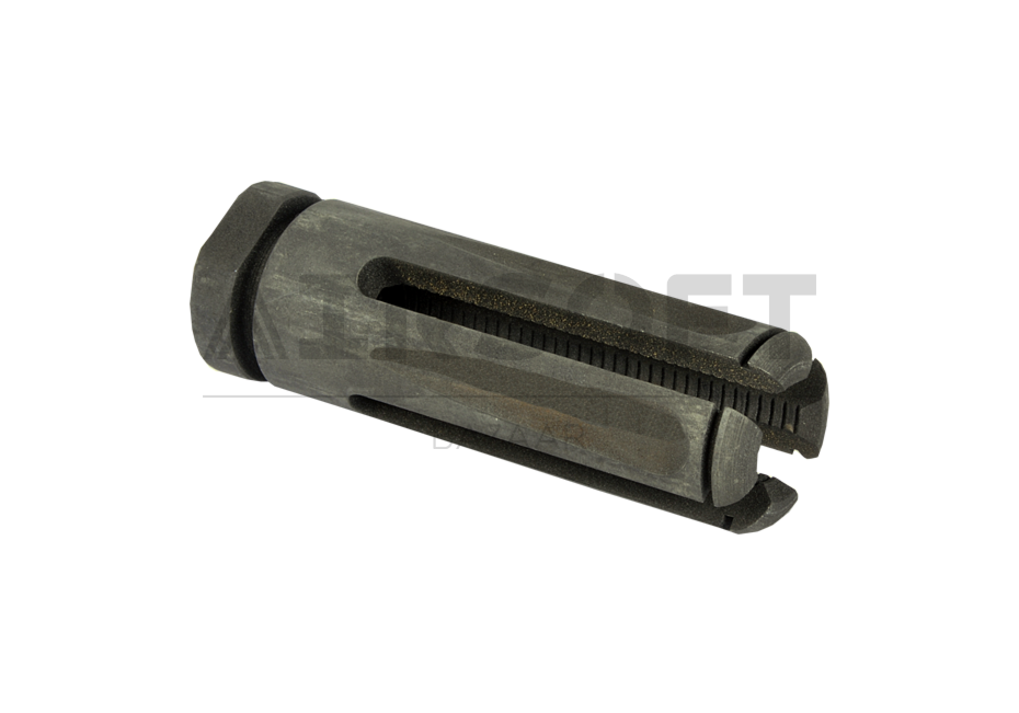 5.56 CW Flashhider