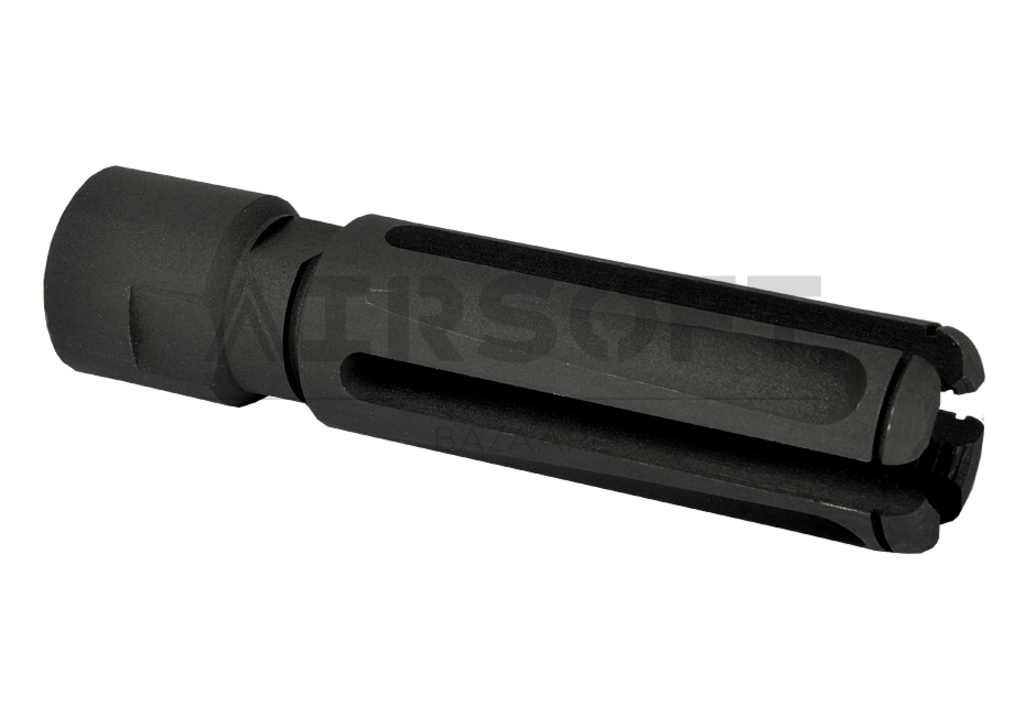 7.62 CCW Flashhider