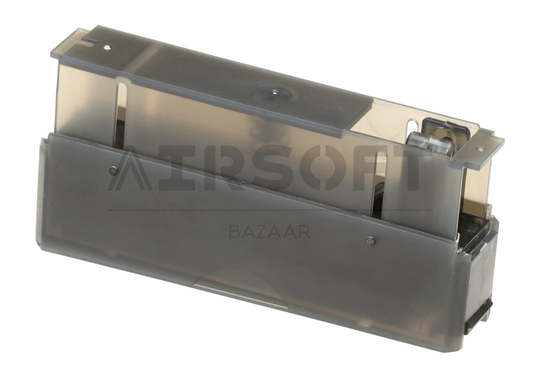 Magazine M24 / M99 Bolt-Action Sniper Rifle 18rds
