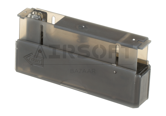 Magazine M24 / M99 Bolt-Action Sniper Rifle 18rds