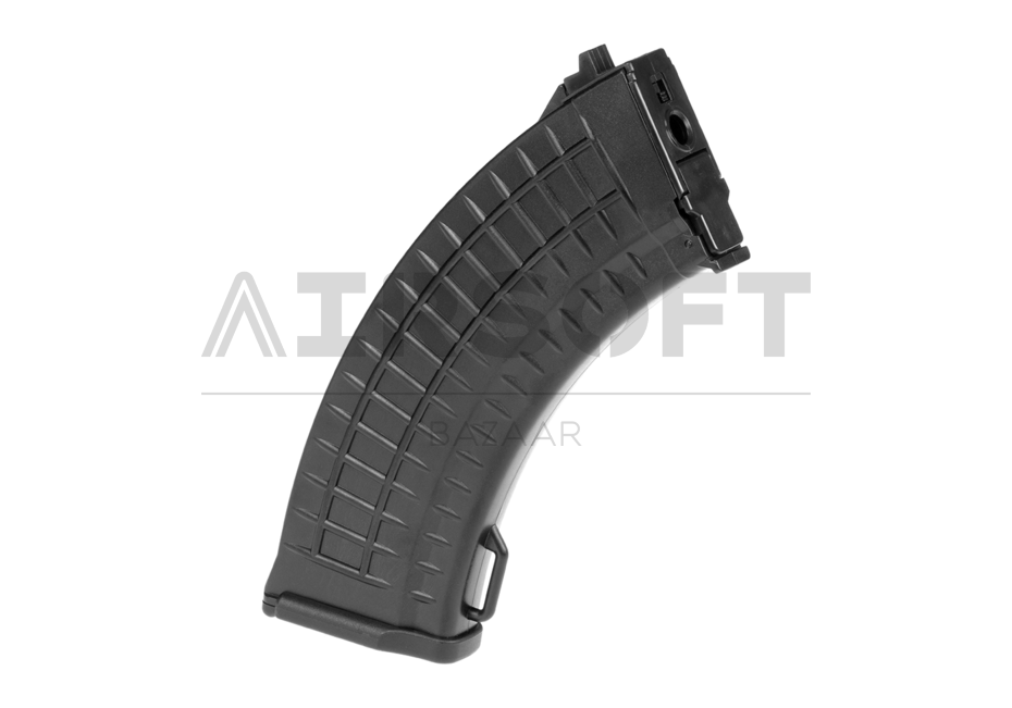 Magazine AK47 Hicap Waffle 600rds