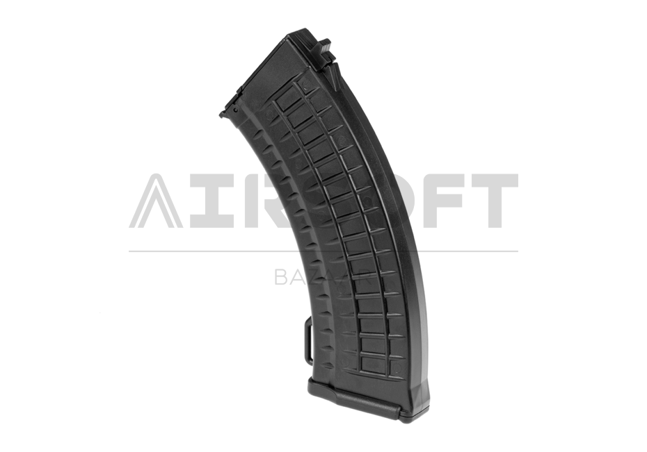 Magazine AK47 Hicap Waffle 600rds