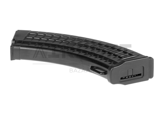Magazine AK47 Hicap Waffle 600rds