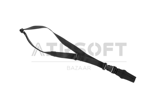 Storm Sling QD