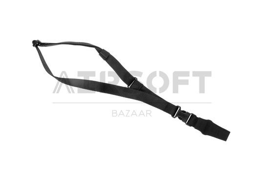 Storm Sling QD