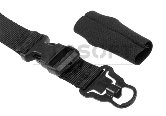 Storm Sling QD