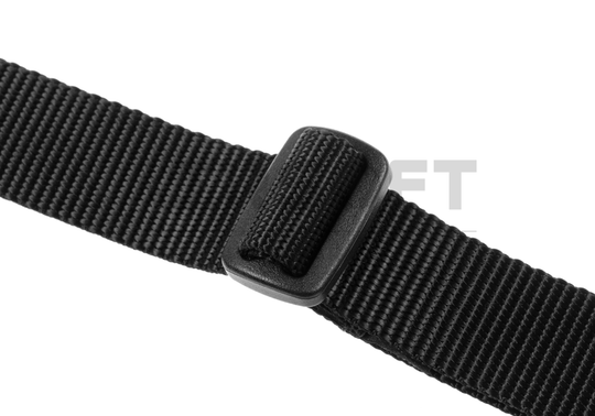 Storm Sling QD