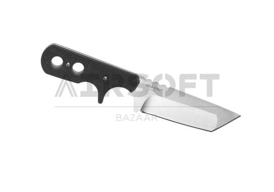 Mini Tac Tanto