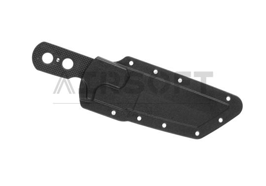 Mini Tac Tanto