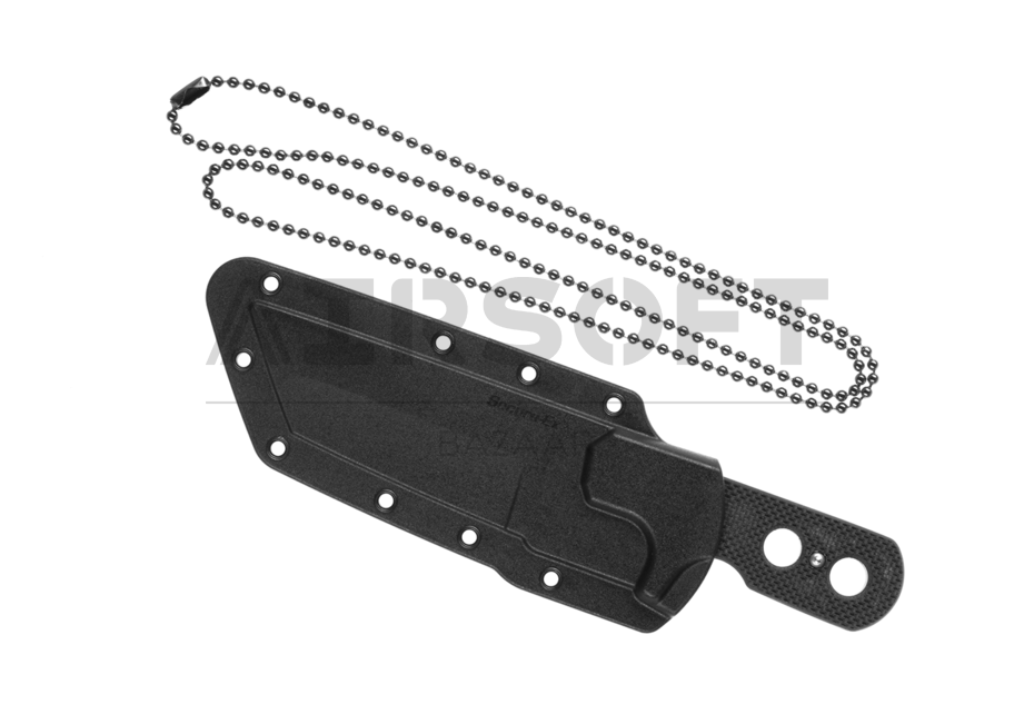 Mini Tac Tanto