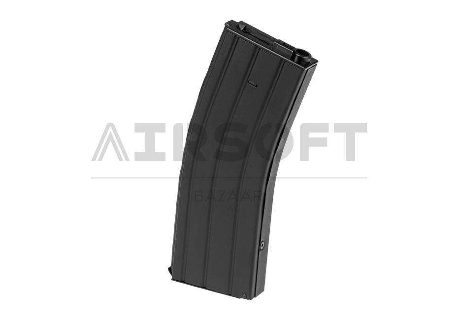 Flash Magazine M4 Hicap 360rds