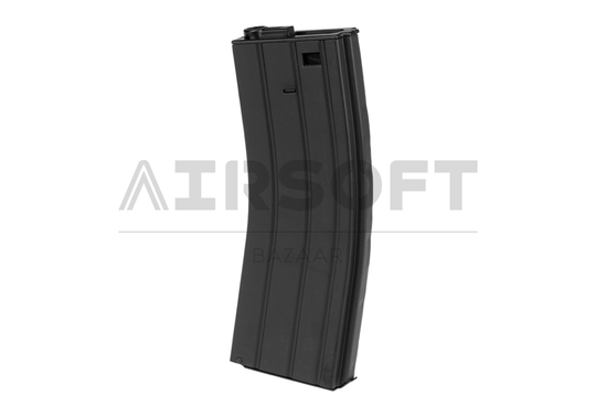 Flash Magazine M4 Hicap 360rds