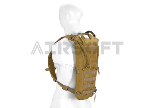 Light Hydration Carrier